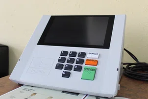 Eleições 2026: regras do período de defeso eleitoral começam a valer 