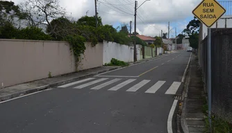 Rua