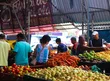 Preços; ceasa; economia; comércio; mercado; pib;