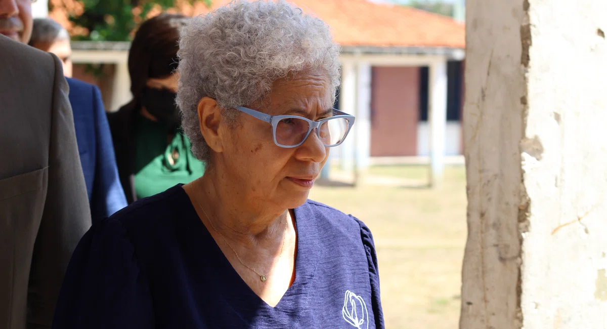 3ª edição do CERTIFIC Piauí - Colônia Agrícola Major César