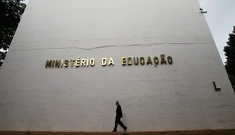 Ministério da Educação (MEC)