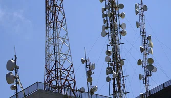 Pesquisa mostra avanço no volume de serviços em 0,7% em agosto