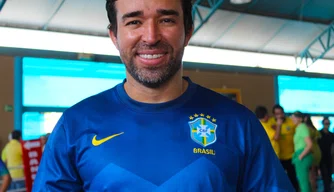 Marden Menezes