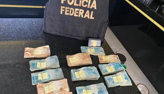 Polícia Federal