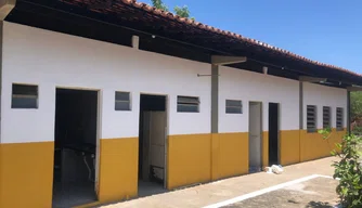 Centro de Produção do Parque Wall Ferraz é reformado