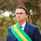 Bolsonaro (PL)