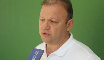 Leonardo Eulálio