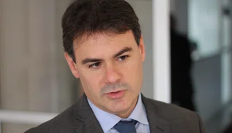 Deputado Severo Eulálio (MDB)