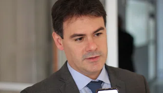 Deputado Severo Eulálio