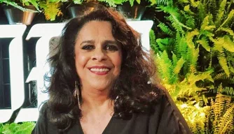 Gal costa