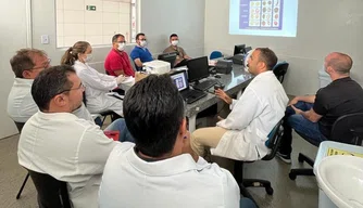 Laboratório Dr. Raul Bacellar passa a realizar exames para diagnóstico de malária.