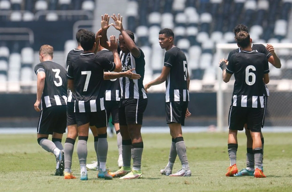 Botafogo