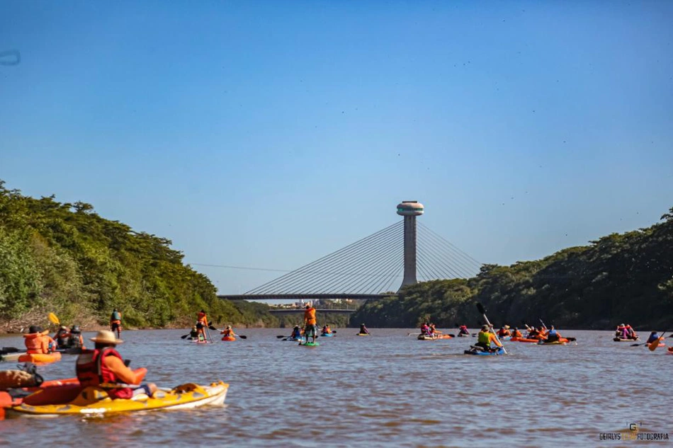 Projeto desenvolvido no Piauí concorre ao Prêmio Nacional de Sustentabilidade