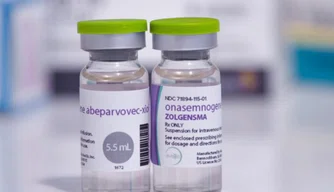 Zolgensma