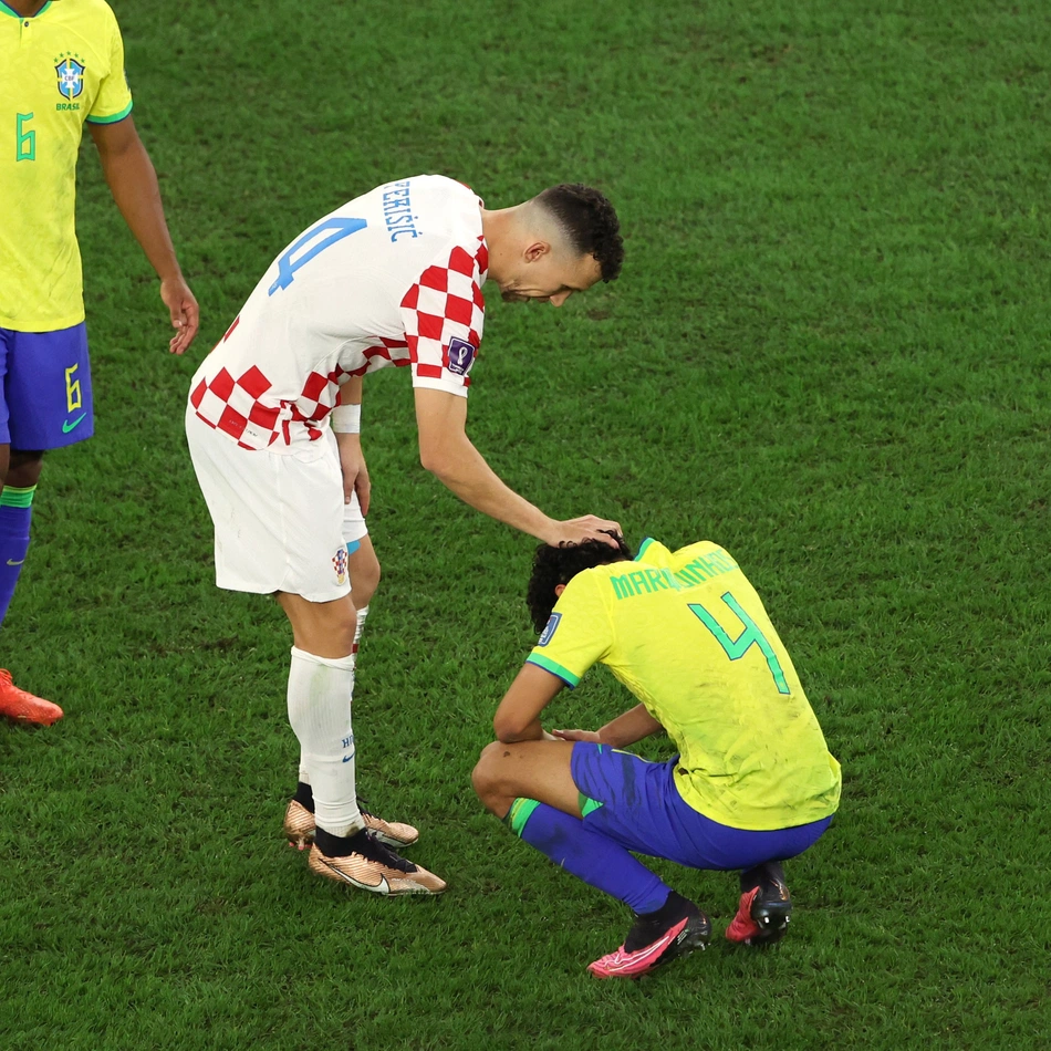 Copa do Mundo.