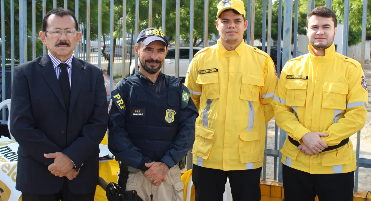 Operação Roda Vida