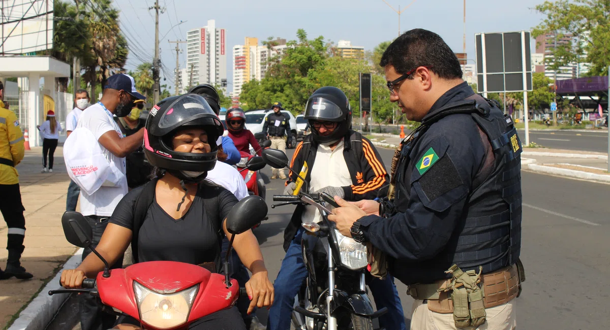 Operação Roda Vida