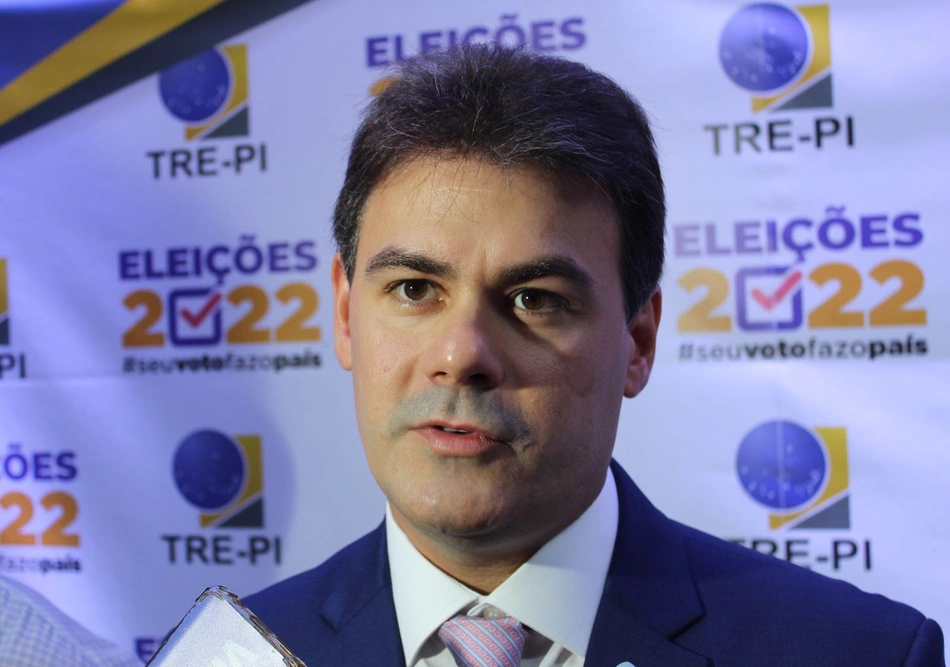 Deputado Severo Eulálio