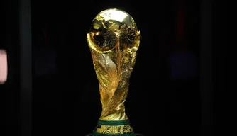 Copa do Mundo