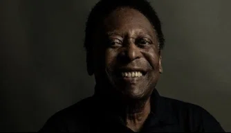 Pelé