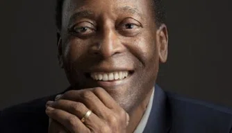 Pelé