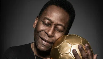 Pelé