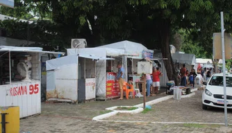 Feira do Livro