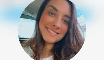 Estudante morta em assalto