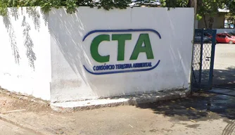 Consórcio Teresina Ambiental (CTA)