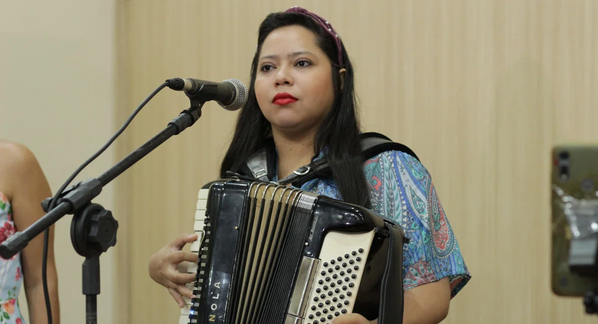 Encontro de Mulheres | PSD