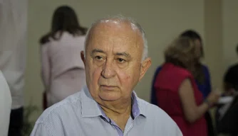 Júlio César