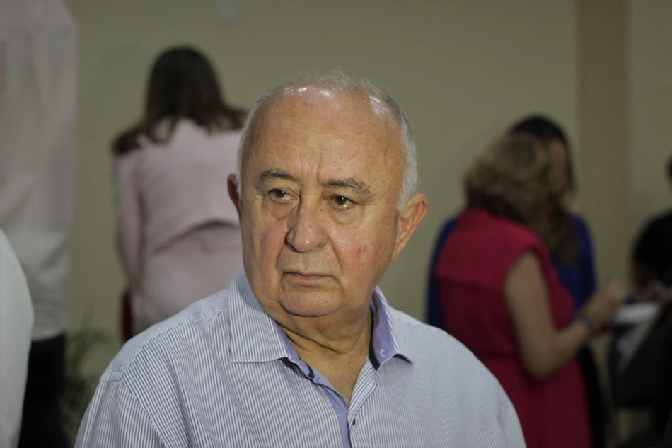 Júlio César