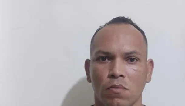 Pastor condenado por tráfico é preso dentro de igreja em Teresina