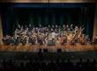 Orquestra Sinfônica de Teresina