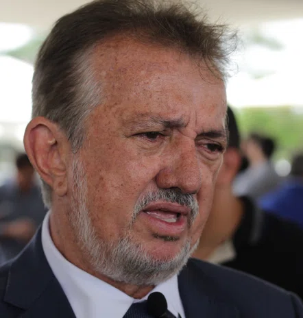 MP investiga prefeito por nomear irmã para cargo de assessoria especial