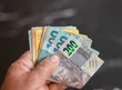 Dinheiro