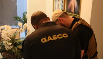 GAECO