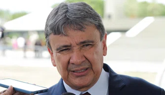 Ministro Wellington Dias