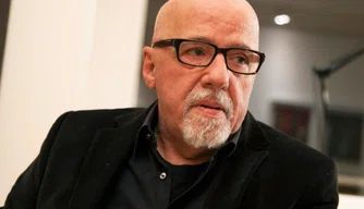 Paulo coelho