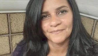 Adriana Silva Estevão de Aguiar