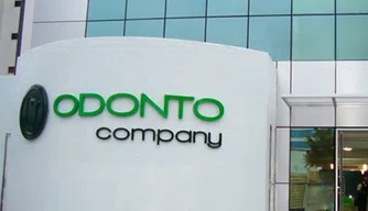 OdontoCompany