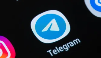 Telegram