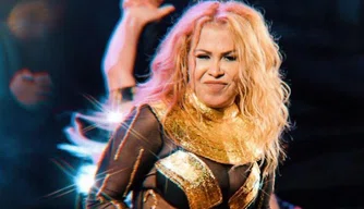 Joelma