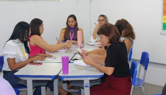 Prazo de recadastramento de servidores é prorrogado em Teresina.