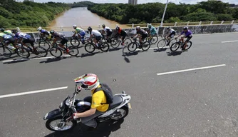 GP Teresina de Ciclismo