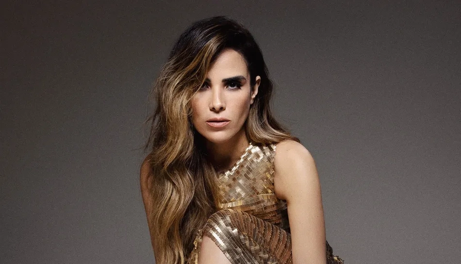 Wanessa