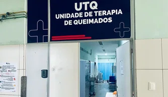HUT alerta para prevenção de acidentes com fogos em festas juninas