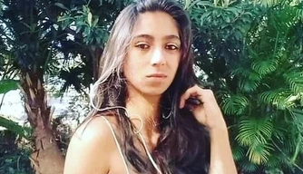 Mulher morre após engasgar com água em Minas Gerais.