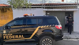 Operação resgata trabalhadora doméstica em situação análoga à escravidão em Teresina