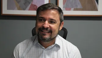 Deputado Fábio Novo